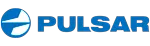 Сервисный центр Pulsar в Ульяновске