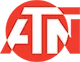 Сервисный центр ATN в Ульяновске