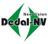 Сервисный центр Dedal в Ульяновске