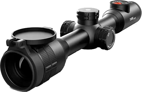 Tube TH35