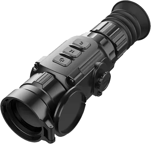 Saim SCL35