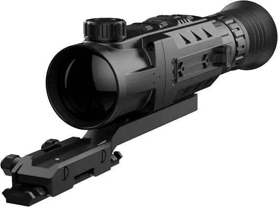 Rico RH50