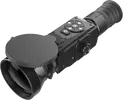 xSight SH75