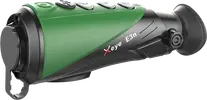 E3N