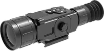 Sight SL50