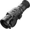 Saim SCL 35