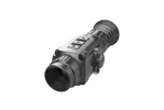 SCP 19W