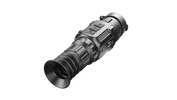 E3 Plus