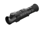 RH 50