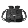 PF6L