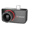 T3 Pro