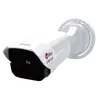 HT 300